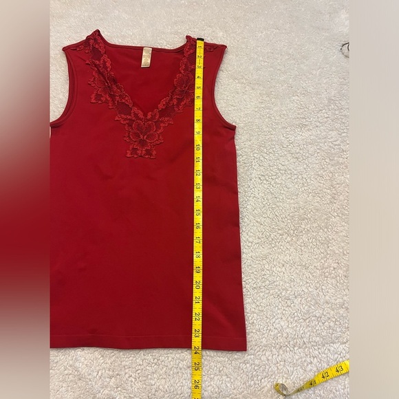 Banana Republic Top - Picture 5 of 6